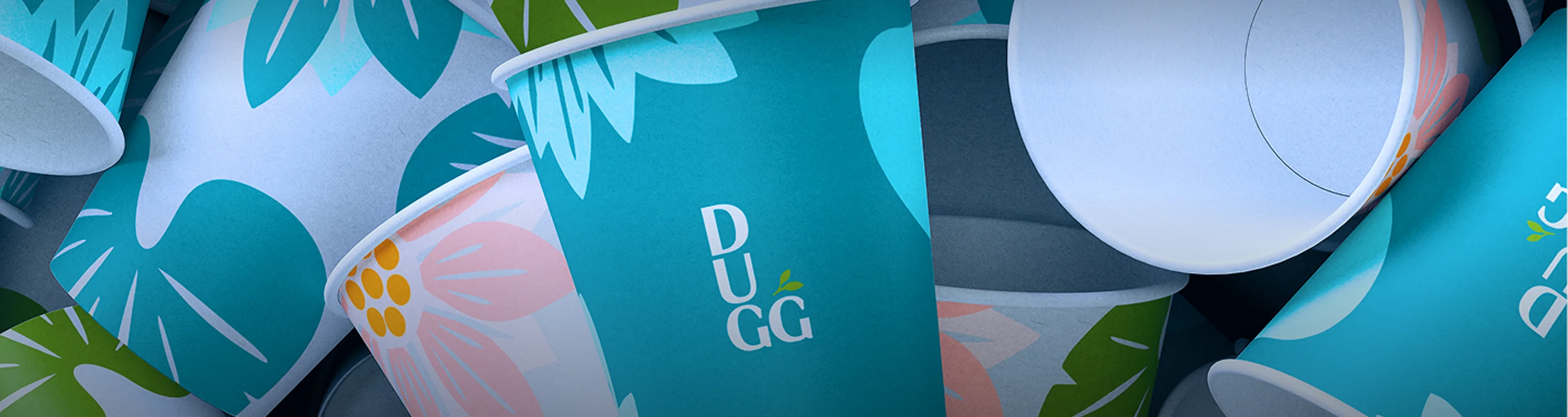 Branding