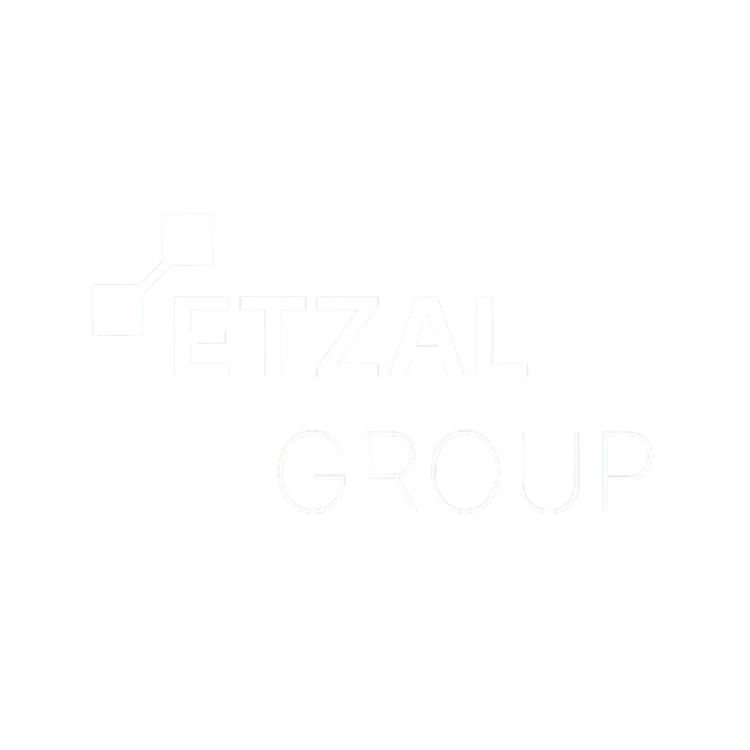 Etzal Group