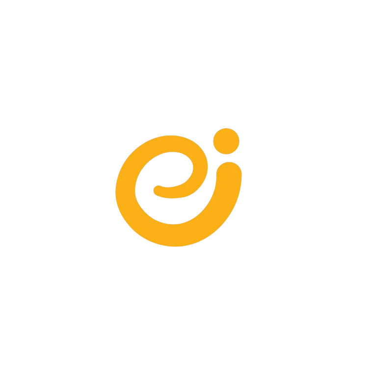 Imaginatif