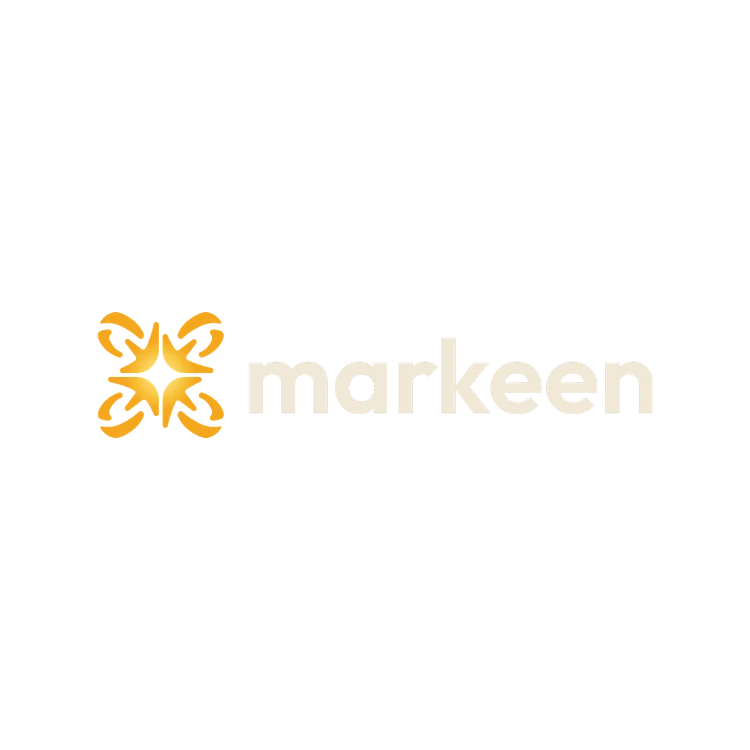 Markeen