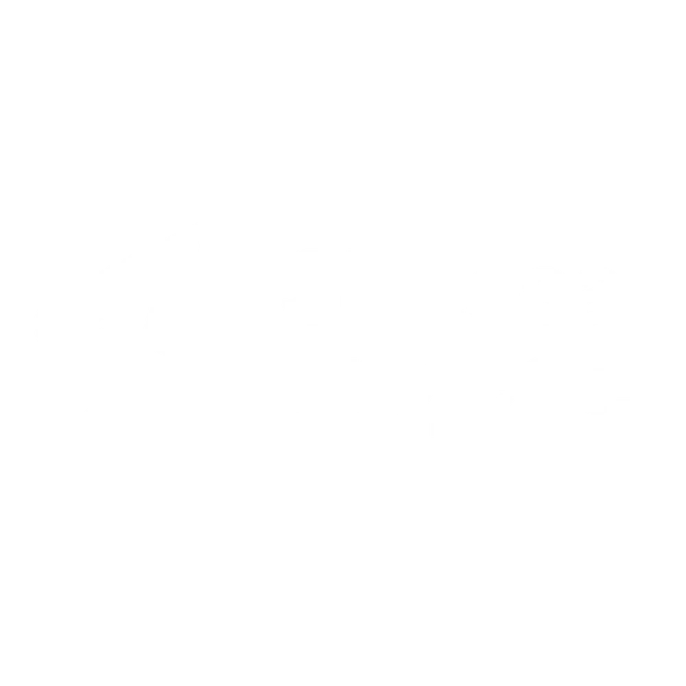 Sintesa